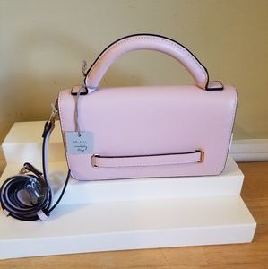 A NEW DAY  MINI HAND / CROSSBODY